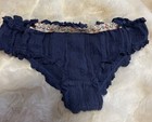 Foto 3 di 10