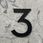 Picture 7 of 22