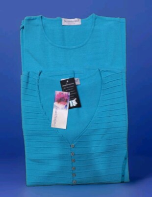 Twen Wool Set