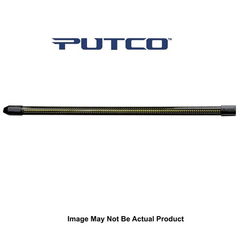 Putco 9202060-04 Blade 60" LED Tailgate Light Bar for Dodge Ram 1500 2500 3500 - Picture 7 of 9