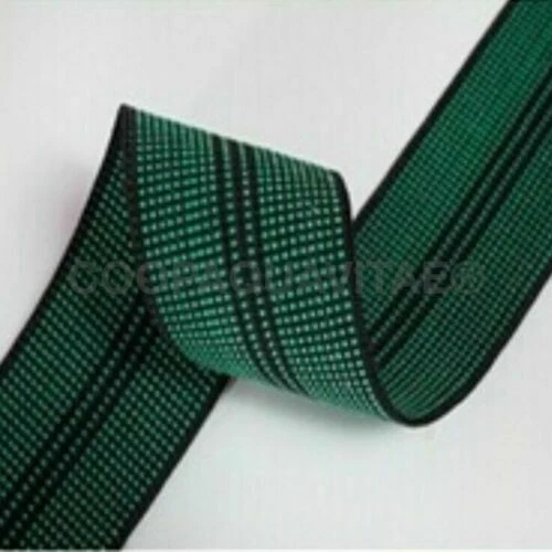 Textiles du XIXe siècle tapisseries