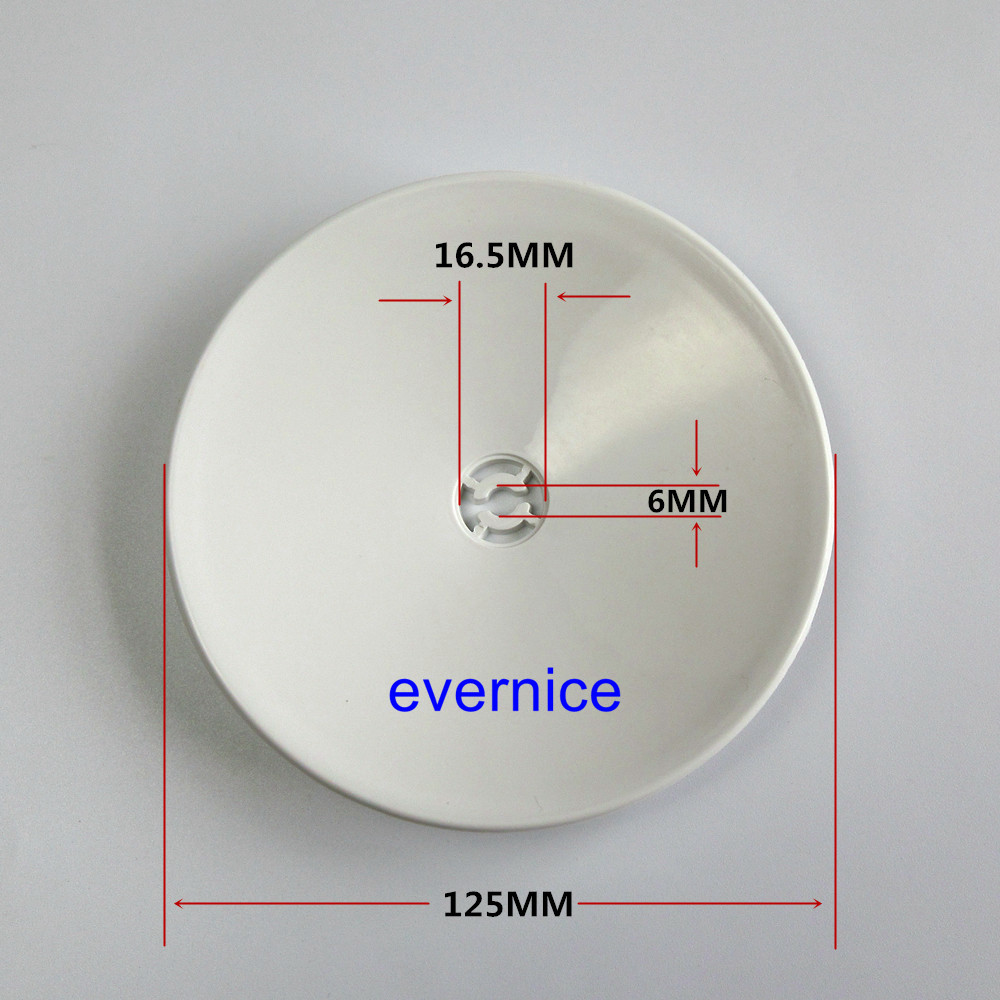 5 Pcs Spool Rest For Juki Ddl-8500 8700 Brother Consew Industrial ...