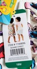 Foto 11 di 11