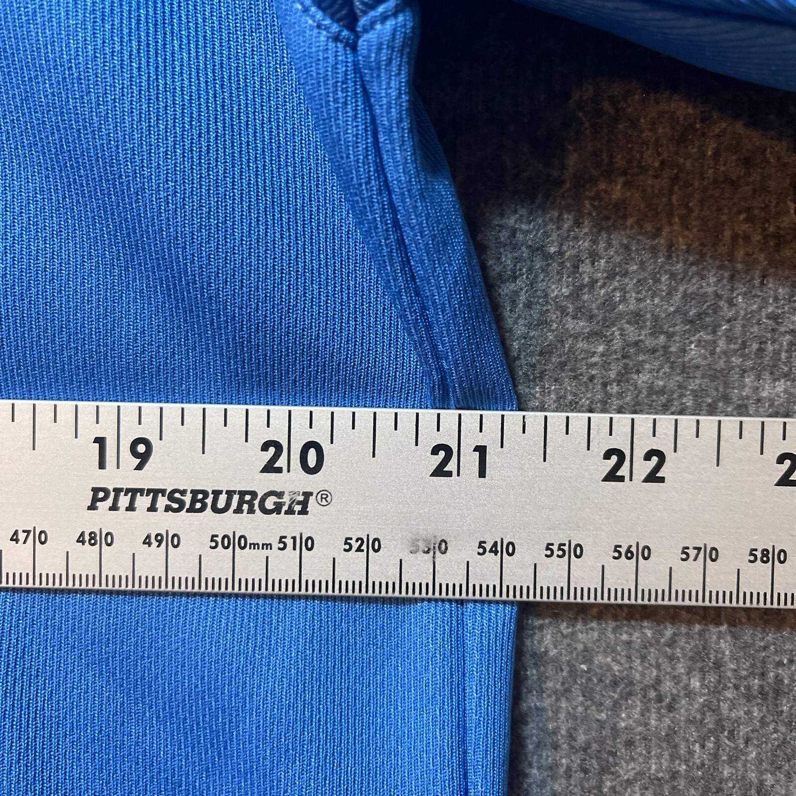 Picture 6 of 12