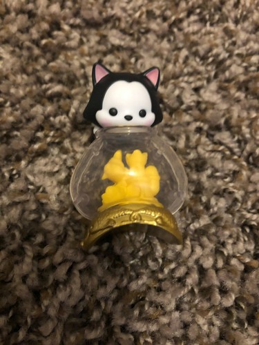 Bolsos y accesorios ciegos Disney Open Tsum Tsum ELIGES vinilo abucheo mediano - Imagen 61 de 114