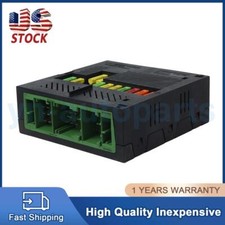 Integrated Supply Module 12527510638 For BMW ...
