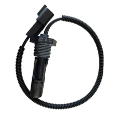Tank Coolant Level Sensor Switch 42-2347 for Thermo King T-series T-1000 T-1080R