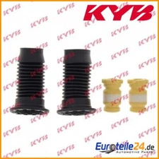 Dust Cover Kit, Shock Absorber Protection Kit KYB 910144