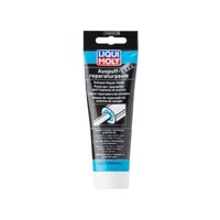 Montagespray Liqui Moly 3340 Auspuffreparaturpaste FüR