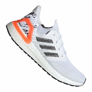 adidas schuhe 20