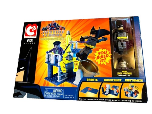 Engino- STEM Toys For Kids 9 , Physics Laws: Inertia, Friction, Circular Motion - 