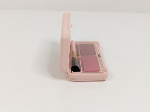 Mary Kay Blusher Great Fashion Forecast Collection .30 oz Item # 0458 - Picture 3 of 24