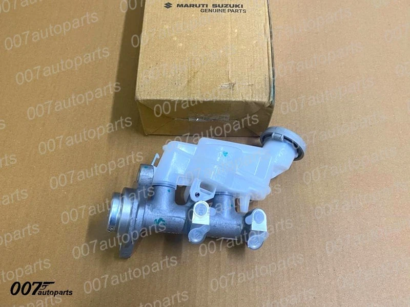 Master Cylinder Brakes for Suzuki ALTO ALTO K10 1st GEN WAGON R 1ST GEN ZEN