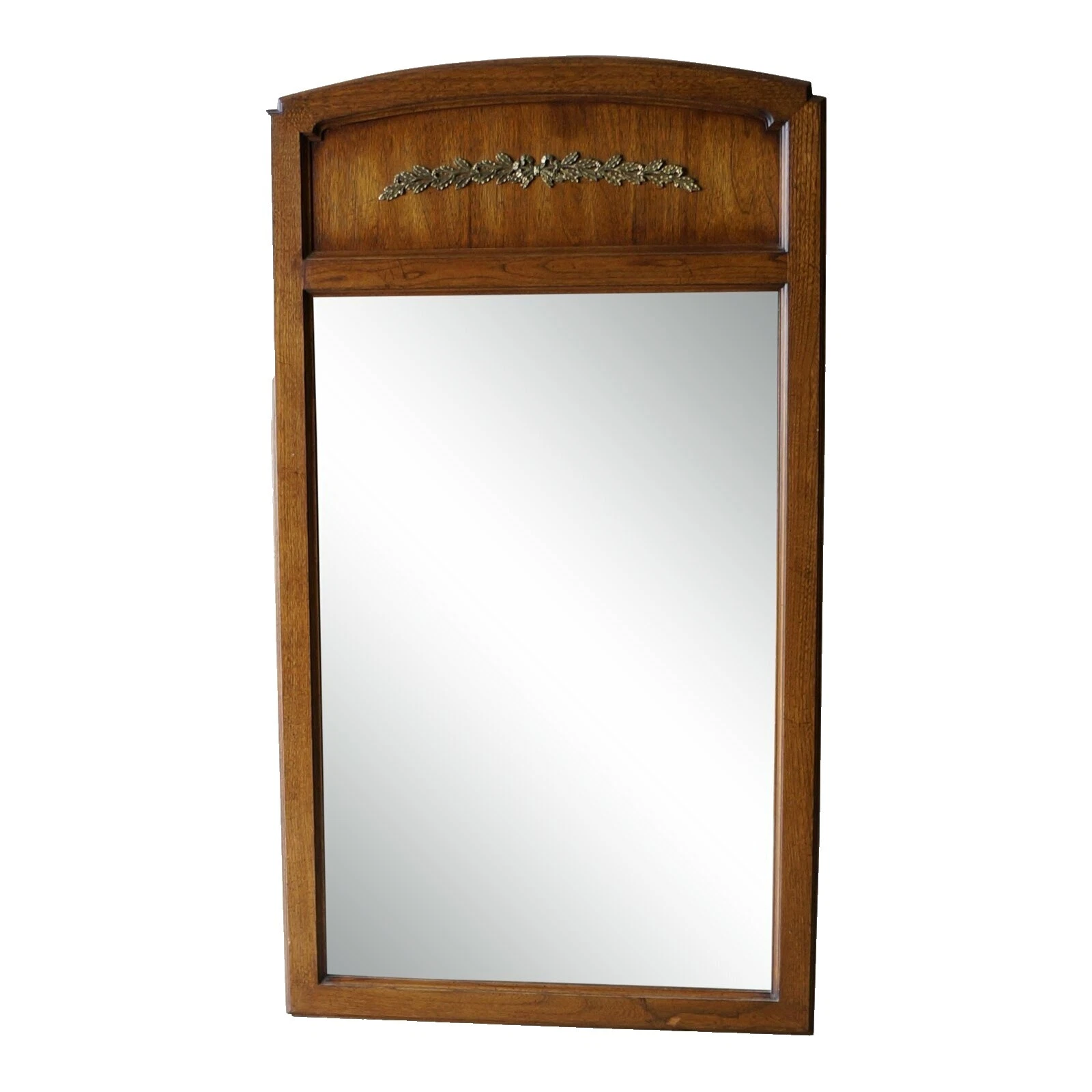 White Living Room Home Décor Mirrors