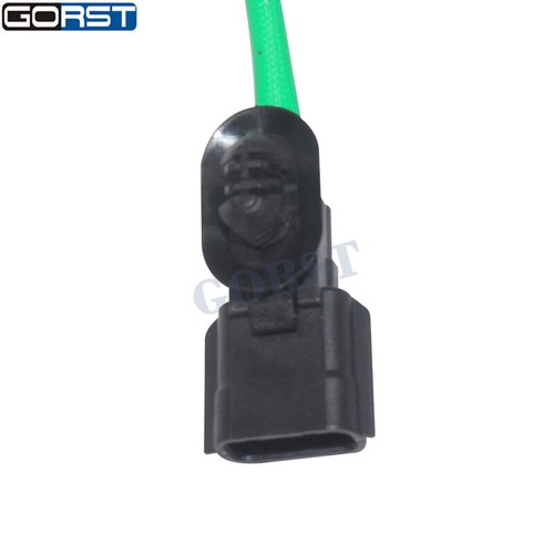Car Oxygen Sensor 226906818R For Renault 22690-6818R - Bild 4 von 7