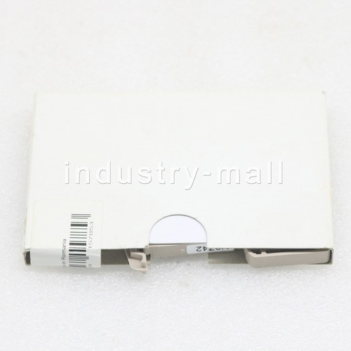For Weidmuller 8483680000 MCZ PT100/3 CLP 0...120C New Free Shipping - Picture 3 of 4