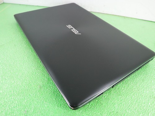 Asus R510L Intel i7-4500U @ 1.80GHz 12GB RAM 250GB SSD WIN10 - Picture 6 of 16