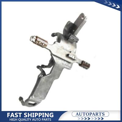 Transmission 7 Speed Shift Fork Reverse Fits Audi VW SEAT 0AM 0AM311562C DQ200