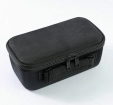 Luxury High Quality Storage Carrying Case for Sony Walkman NW-WM1ZM2 / NW-WM1AM2