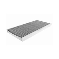 Vemo V30-31-1048 Filter, Innenraumluft FüR MERCEDES-BENZ