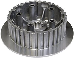 New ProX Pro X Inner Clutch Hub Honda CR125 CR 125 KTM 250 SXF XCF XCFW XC-F  - Picture 1 of 1