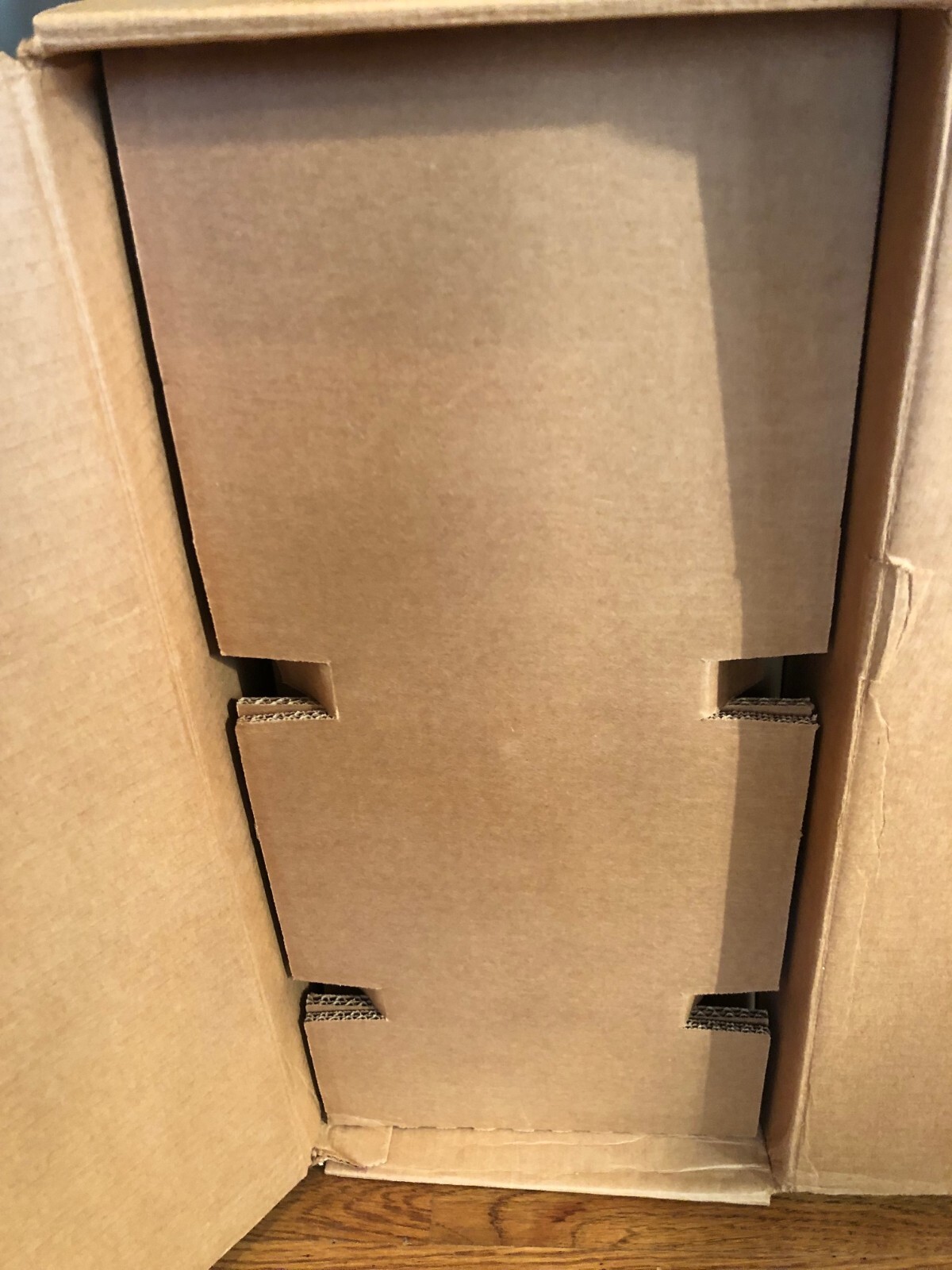 Ocean Queen (Glamor Gals, Kenner) ** New In Factory Opened Box** eBay