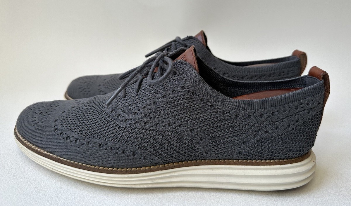 Cole Haan Original Grand Men display picture 3