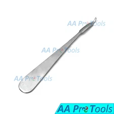 AA Pro: One Each Hohmann Retractor 8MM Orthopedic Instruments