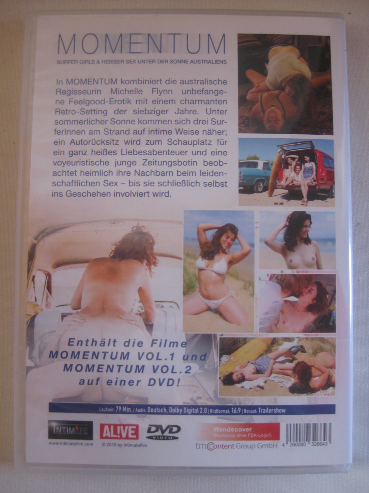 Bild 2 von 2