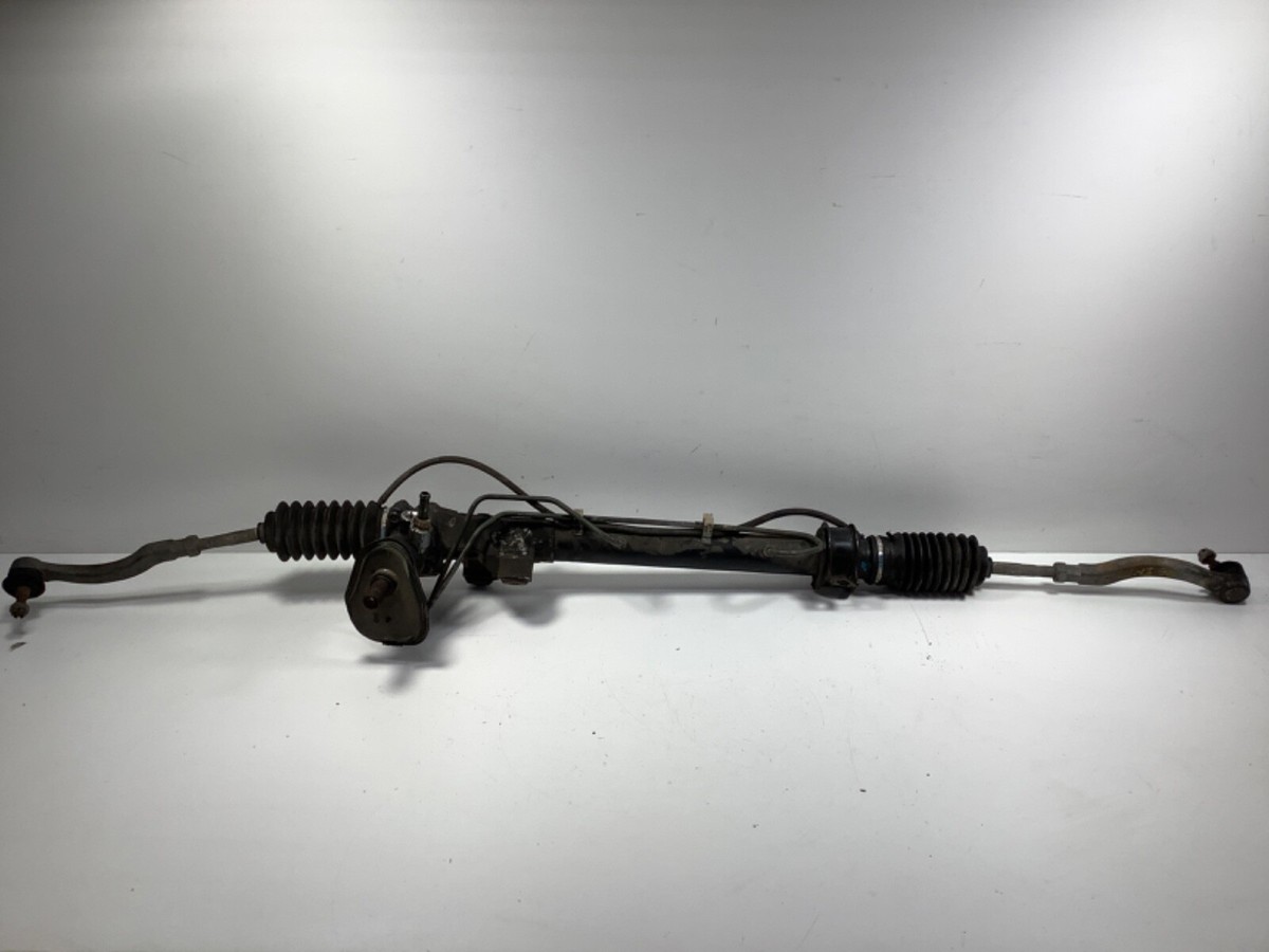 掛軸 323 $_57.JPG?set_id=880000500F