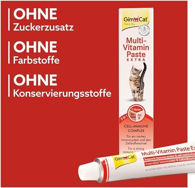 Bild 3 von 5