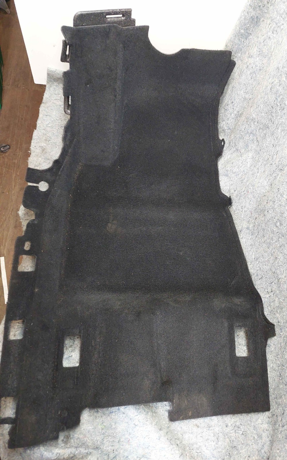 Picture 1