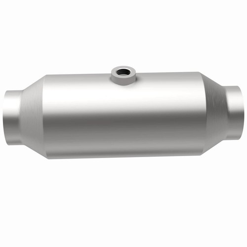 MagnaFlow 5561356-BJH for 2011 Volvo C30 - Picture 14 of 24