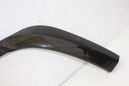 Land Rover Defender L663 Rear Right Wheel Arch 2020 ON L8B2-290E22-BB *DAMAGED* - Picture 2 of 17