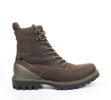 ecco mens work boots