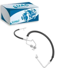 UAC A/C Manifold Hose Assembly For 1994-1997 Ford F-250