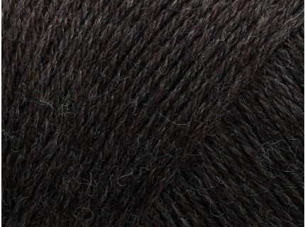 Filcolana ARWETTA Sockengarn Merinowollmischung 1,8 Unzen 230 Yards 80+ FARBEN - Bild 22 von 94