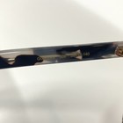Picture 10 of 11