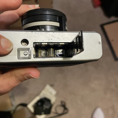 s-l400.jpg s-l400.jpg