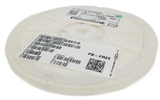 5K KOA Speer RK73H1JTTD2803F Resistor 280Kohms 0603 1/10W 1% Reel SMD SMT NEW