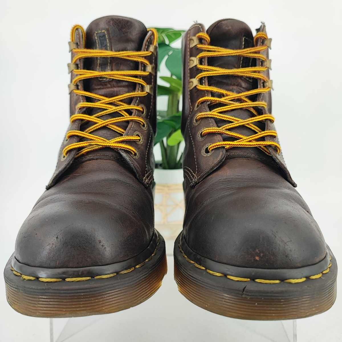 Dr. Martens Men