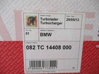 Bild 8 von 10