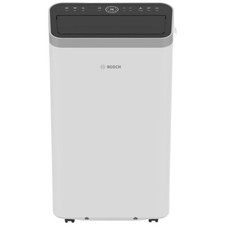 Condizionatore Portatile 9000 Btu Classe A+ Deumidificatore Cool 4000 Bosch