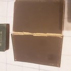 Picture 12 of 12