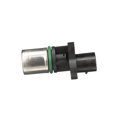 For 2000 Saturn LS1 2.2L L4 Engine Crankshaft Position Sensor SMP 705XD25 - Picture 3 of 5