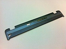 OEM Acer Aspire 5735 5535 5335 Power Button / Media Bar Cover 60.4K806.005 - 85