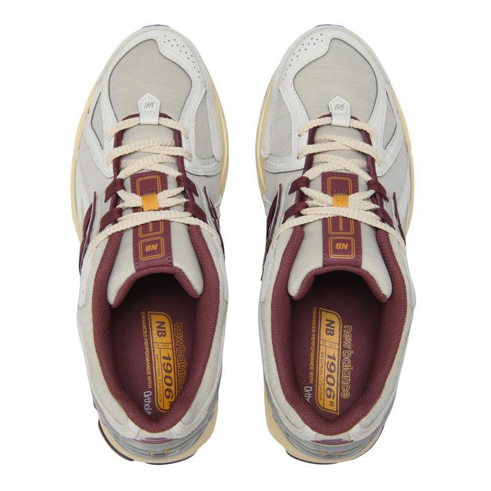 New Balance m1906ras 22.5センチ New Balance M1906R M1906RAS Exclusive model in Japan Width D