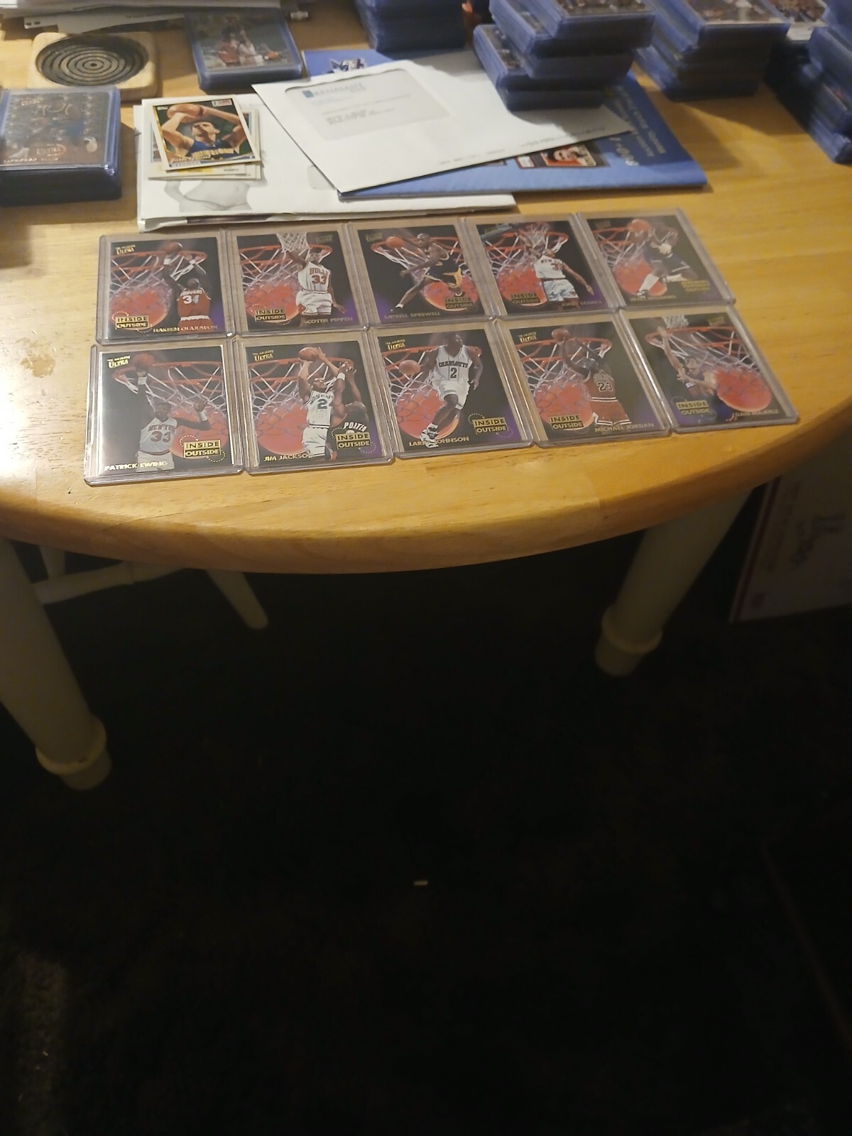 Picture 1 of 3