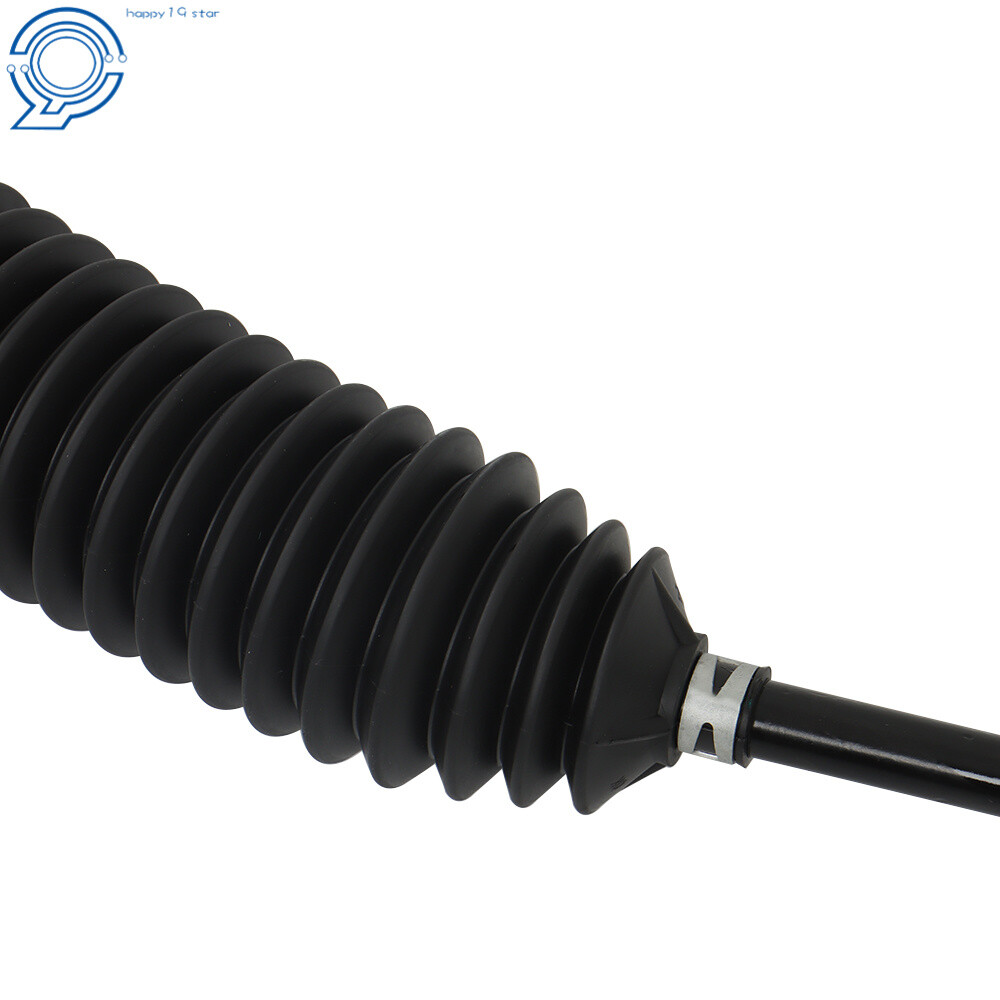 For 92-97 Volvo 740 745 760 780 940 960 Power Steering Rack and