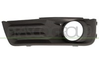 Prasco LüFtungsgitter StoßFäNger Vorne Links FüR Ford Focus C-Max FD7152134